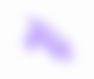 种植的头发会长吗?