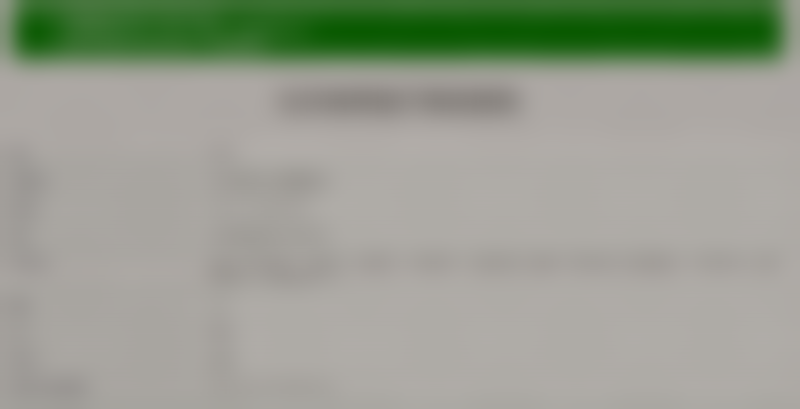 【杨颖辉医生口碑评价】