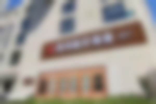 北京黄寺医疗美容门诊部开展Inmode - LIFT钻石超塑项目优势