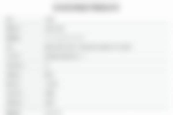 江西南昌东湖优莱医疗美容诊所