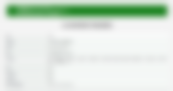 【杜圆圆医生执业信息：】