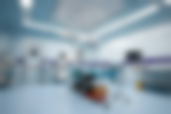 【杜圆圆医生擅长项目：】