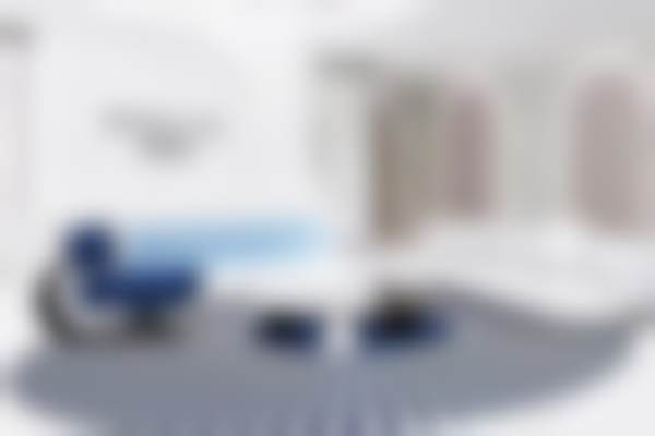 【冯瑞铮医生技术特点:】