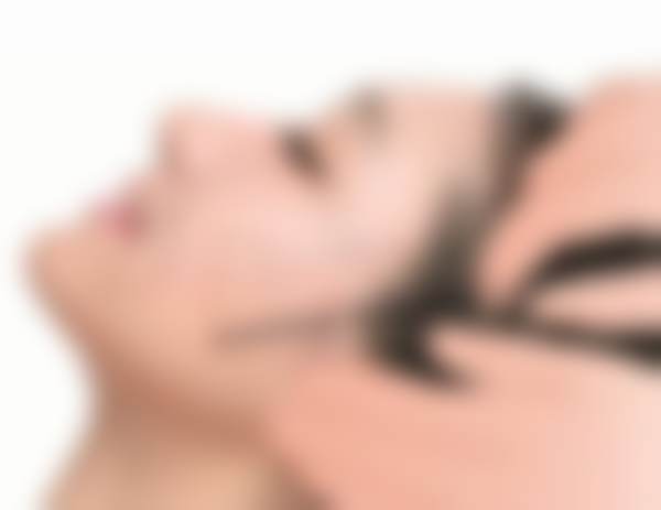 北京黄寺医疗美容门诊部Inmode - LIFT钻石超塑技术优势