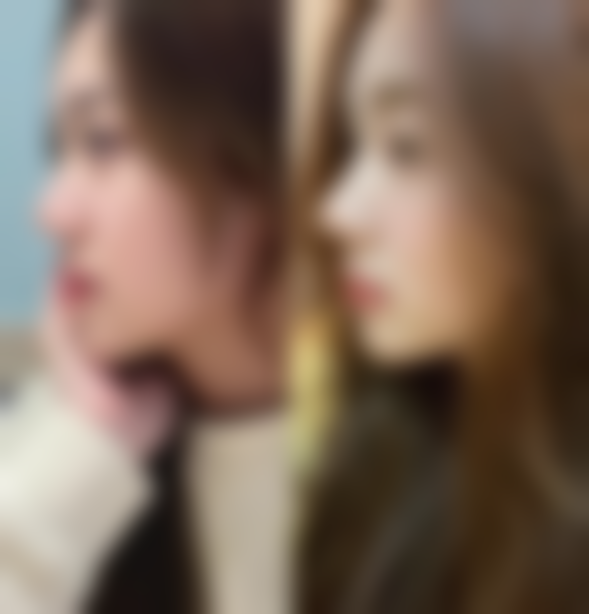 【上海第九人民医院整形美容科是正规的吗?】