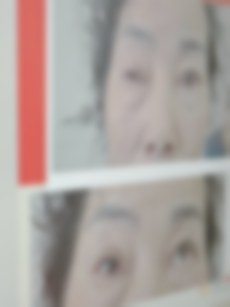 【南昌优术医疗美容门诊部特色项目：】