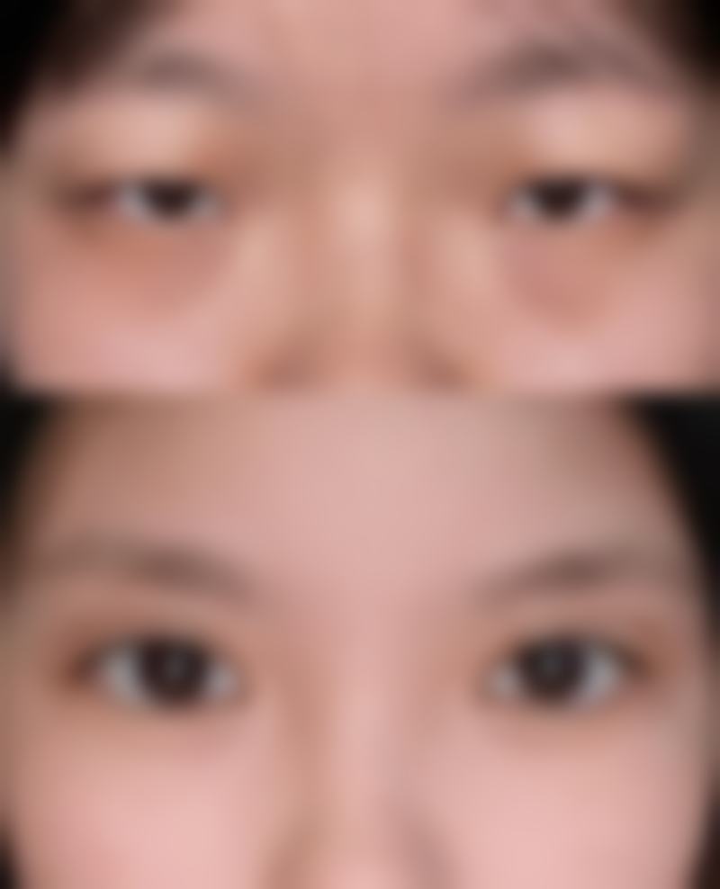 【成都妍美辰医疗美容诊所特色项目：】