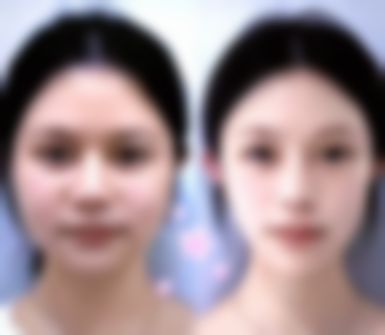 【北京安贞医院激光整形科医生团队：】