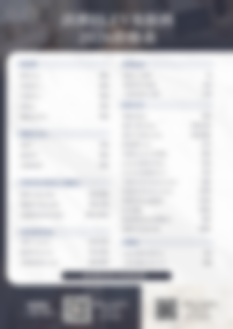 【成都妍美辰医疗美容诊所地址：】