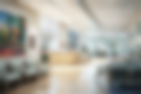 上海第九人民医院整形美容科