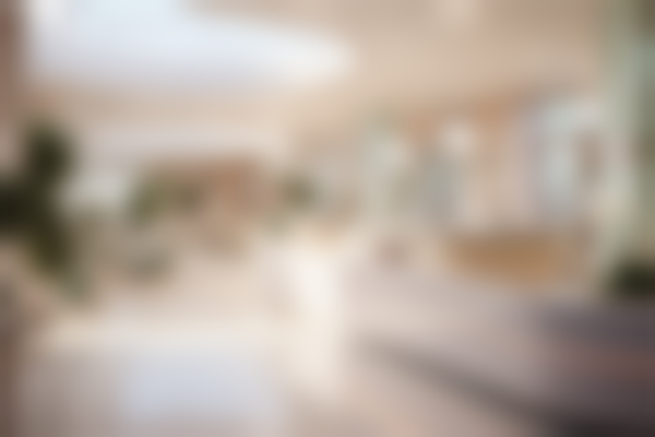 韩国体美人吸脂中心 <span>歇业</span> 