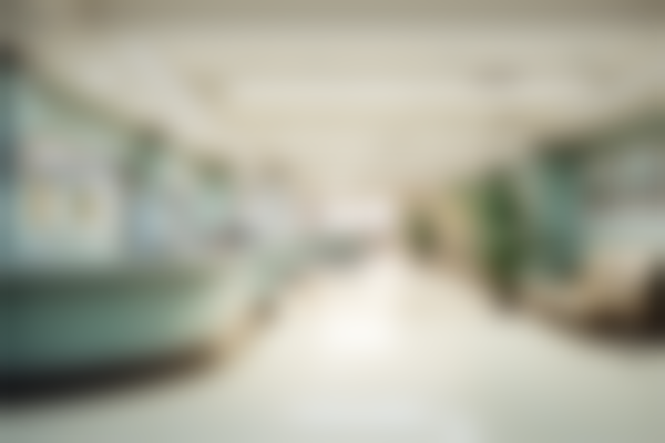 南昌优术医疗美容门诊部