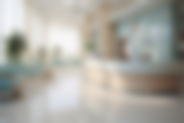 大连丽人整形医疗美容诊所