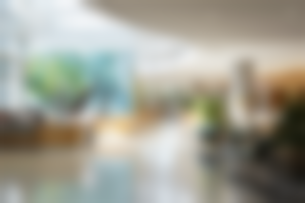 上海悦美整形医疗美容诊所