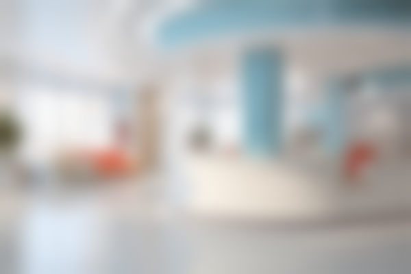 资阳伊之美整形美容医院