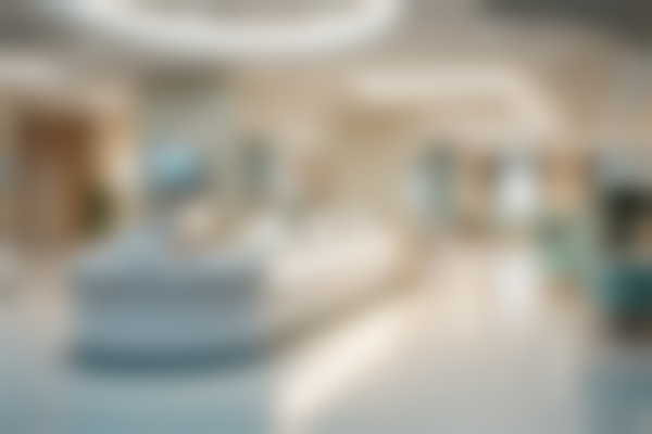 南京江宁鼻祖整形医院