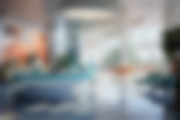 西安辛西娅昕颜整形医院