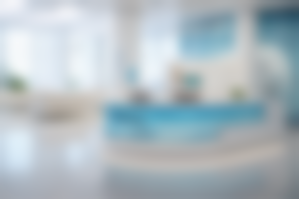 青岛海妙华美整形医院