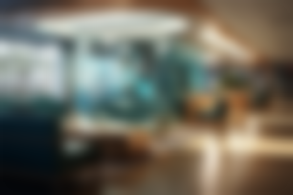 天津倍丽医疗美容诊所