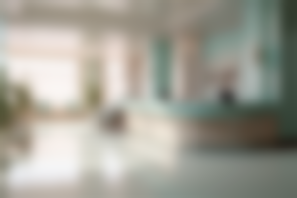 北海伊美姬医疗美容门诊部