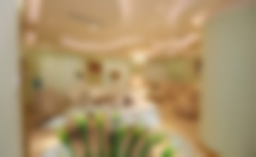 【陈戎医生擅长项目：】