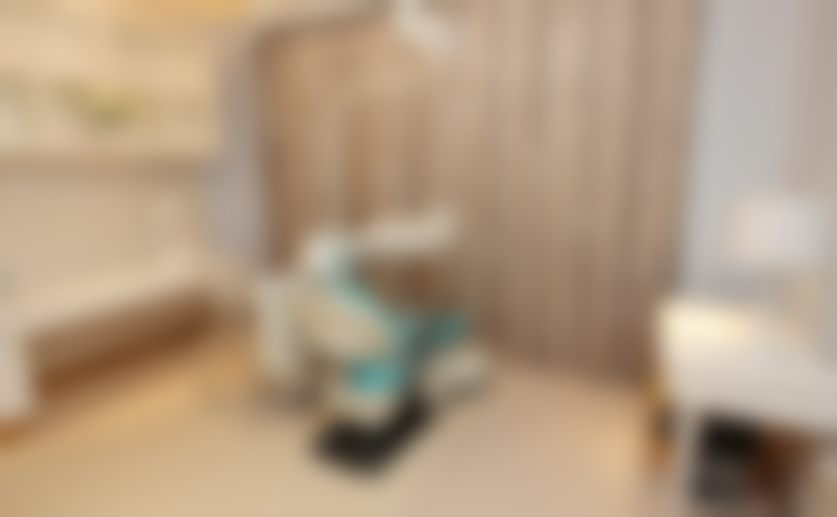 【马慧军 医生口碑怎么样？】