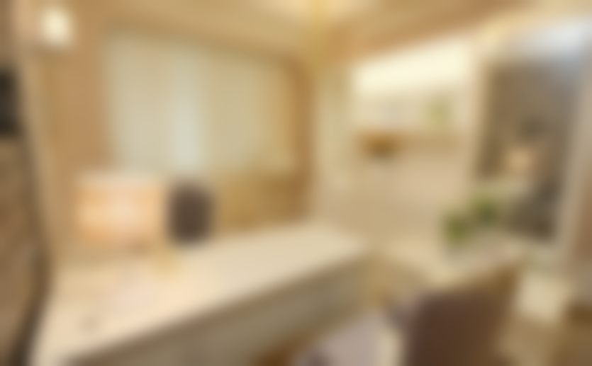 【马慧军 医生擅长项目：】