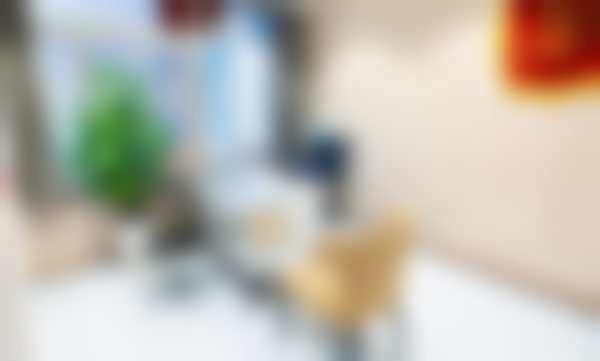 【深圳鹏程医院疤痕科是正规的吗?】