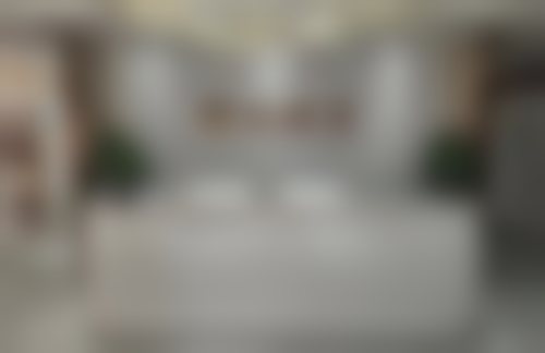 郑州曙光植发开展微针植发价格 3.88 元起项目的优势