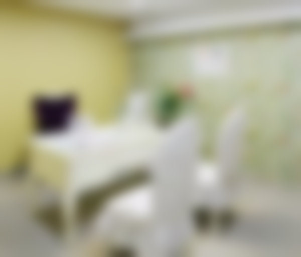 【长春海峡医学美容医院是正规的吗?】