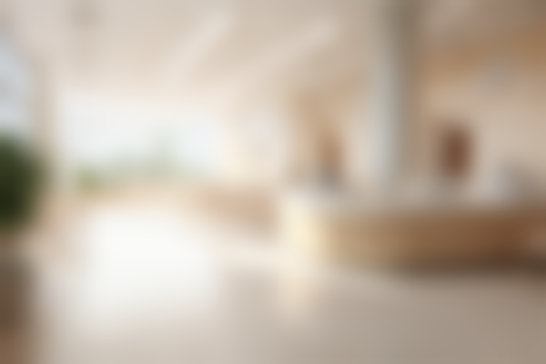 周口天皎女士养生会所