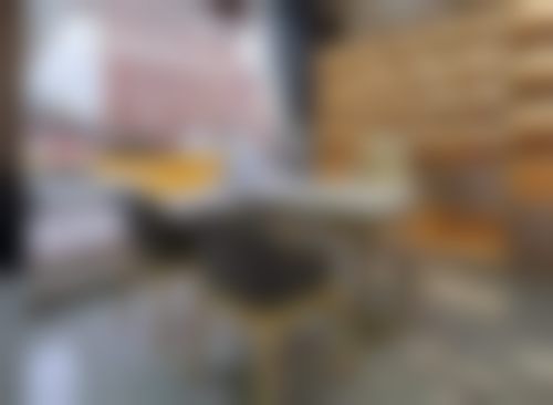 郑州曙光植发梅孟杰收费与医院整体收费有何关联