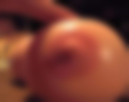 临床外科医生改行做整容医生现象分析