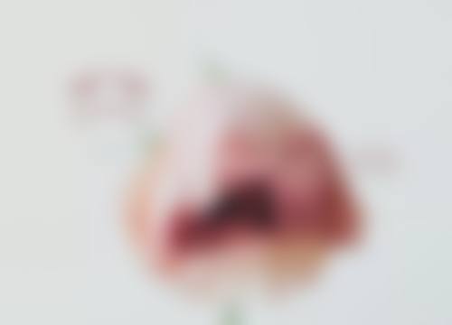 下颌缘提升和瘦脸针哪个好:会建议做下颌缘提升