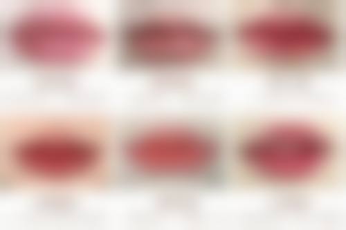 瘦脸针的危害和副作用