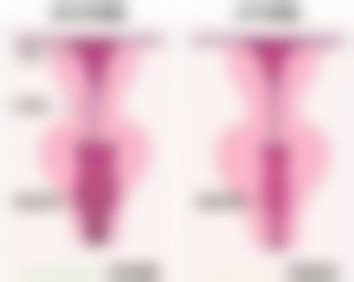 脸上有皱纹打什么针