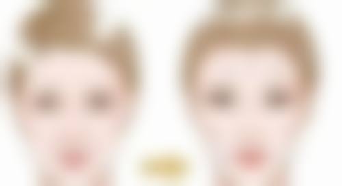 【武刚医生口碑评价】