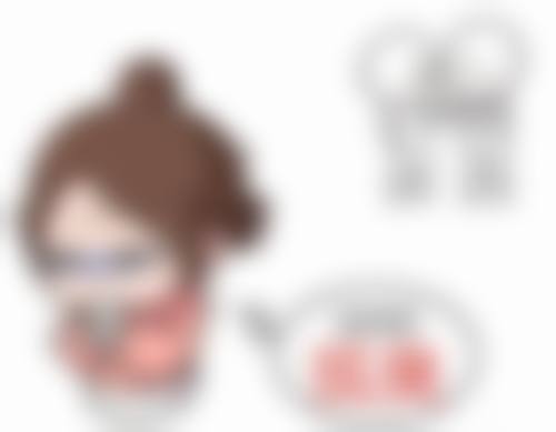 眼霜 去细纹 紧致抗皱 抗衰老