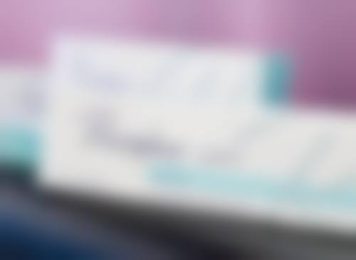 瘦脸针成效过后咬肌会变大吗