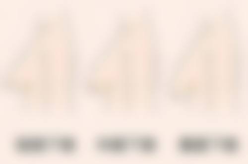 瘦脸针能不能打?深度解析瘦脸针安全性、效果及适用人群，3大关键因素助你放心变美！ 