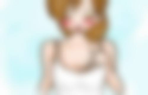 以下价格仅供参考，实际以到院面诊为准。