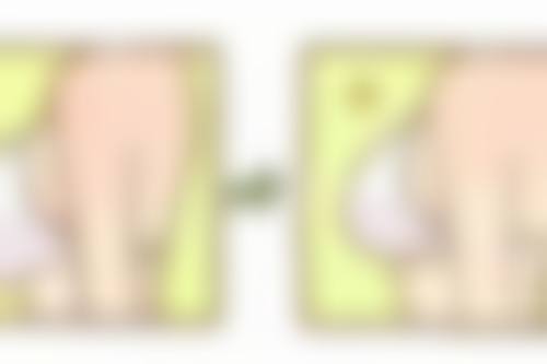 【沈阳汇美人医疗美容患者口碑评价：】