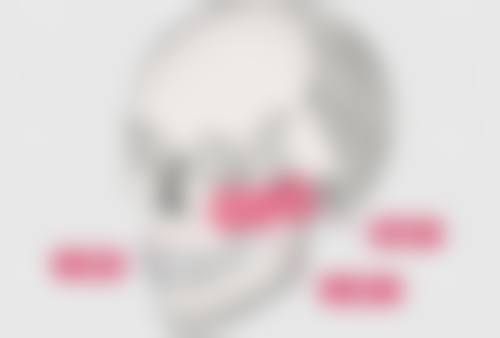 脸上皱纹打针有用吗