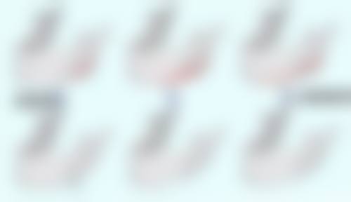 那个医院整容比较好？揭秘3家医美口碑榜前列医院，从技术到服务全方位优势大公开！ 