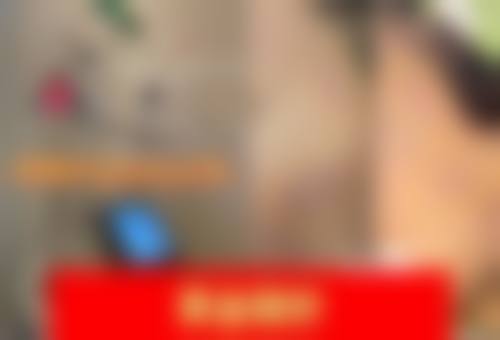 阴道紧缩术就诊全攻略