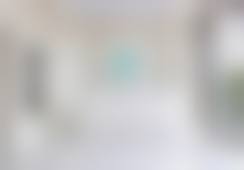 【东莞媄媄医疗美容门诊部核心优势：】