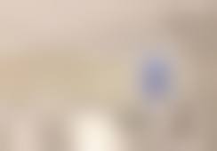 【东莞媄媄医疗美容门诊部是正规的吗?】