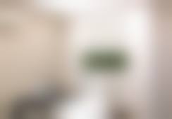 【东莞媄媄医疗美容门诊部特色项目：】