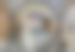 医院简介:北京蕾士悦容医美欧洲之星面部全模式Fotona4D Pro面部新客送下颌缘414元起