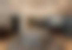 【长春海峡医学美容医院患者口碑评价：】